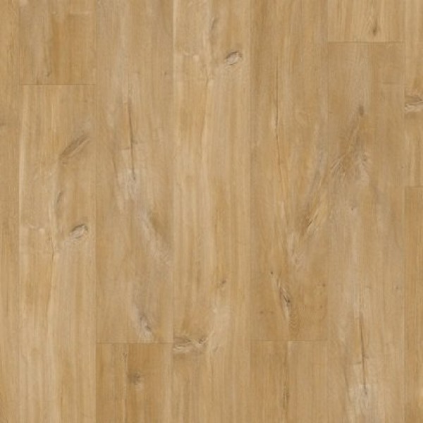 Quick-Step Balance click дуб каньон натуральный