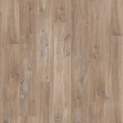 Quick-Step LIVYN Balance click дуб каньон коричневый BACL40127