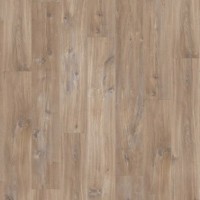 Quick-Step LIVYN Balance click дуб каньон коричневый BACL40127