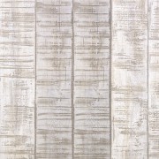 Tarkett INTERMEZZO 833 Дуб Авиньон серый