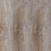 Tarkett ARTISAN 933 Дуб Одеон Современный