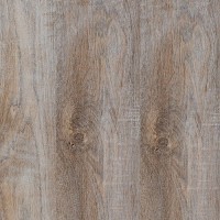 Tarkett ARTISAN 933 Дуб Одеон Современный