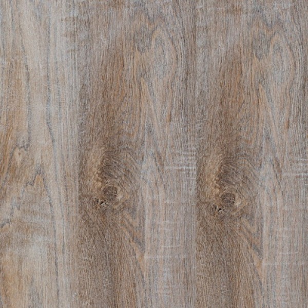 Tarkett ARTISAN 933 Дуб Одеон Современный