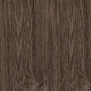 Kastamonu Floorpan Red Дуб темный шоколад