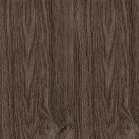 Kastamonu Floorpan Red Дуб темный шоколад
