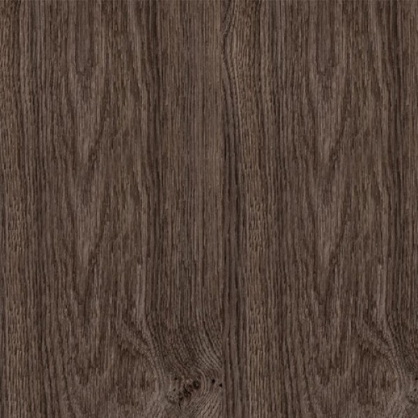Kastamonu Floorpan Red Дуб темный шоколад