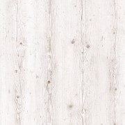 CLASSEN Ballade 4v Ель Честер