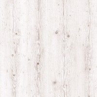 CLASSEN Ballade 4v Ель Честер