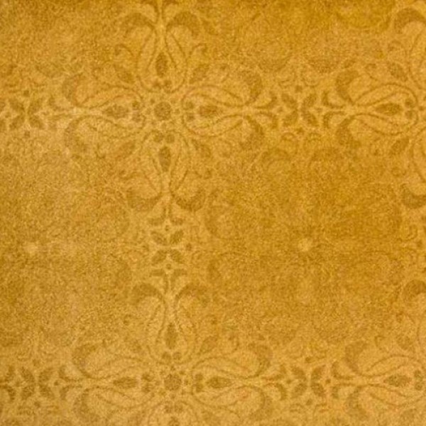 CARUS GOLDEN GATE 27010