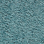Balta Broadloom EUPHORIA 350