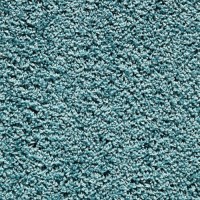 Balta Broadloom EUPHORIA 350