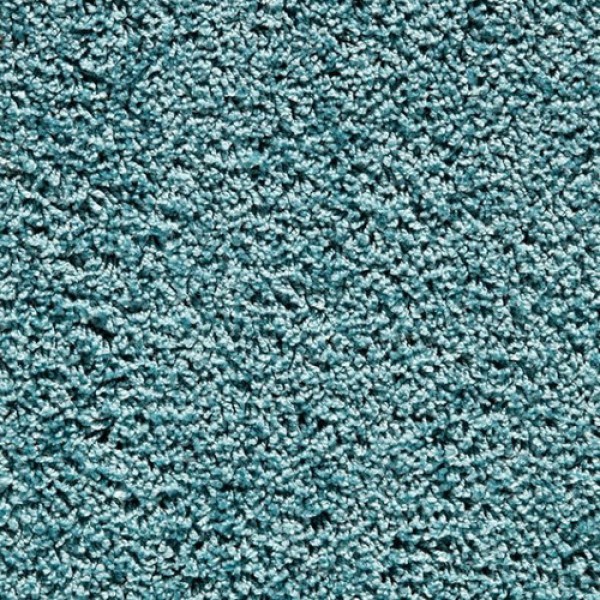 Balta Broadloom EUPHORIA 350