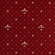 Balta Broadloom WELLINGTON 4957/010