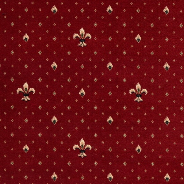 Balta Broadloom WELLINGTON 4957/010