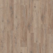 WIPARQUET BY CLASSEN AUTHENTIC 10 NARROW Дуб Лимбург капучино 33849