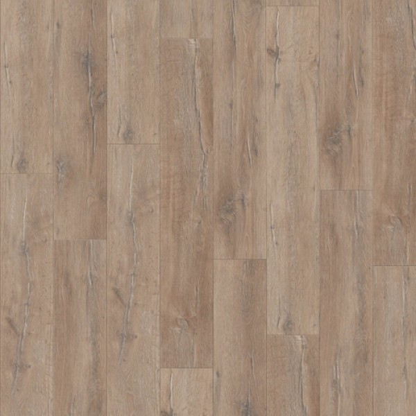 WIPARQUET BY CLASSEN AUTHENTIC 10 NARROW Дуб Лимбург капучино 33849