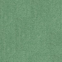 ITC QUARTZ 028