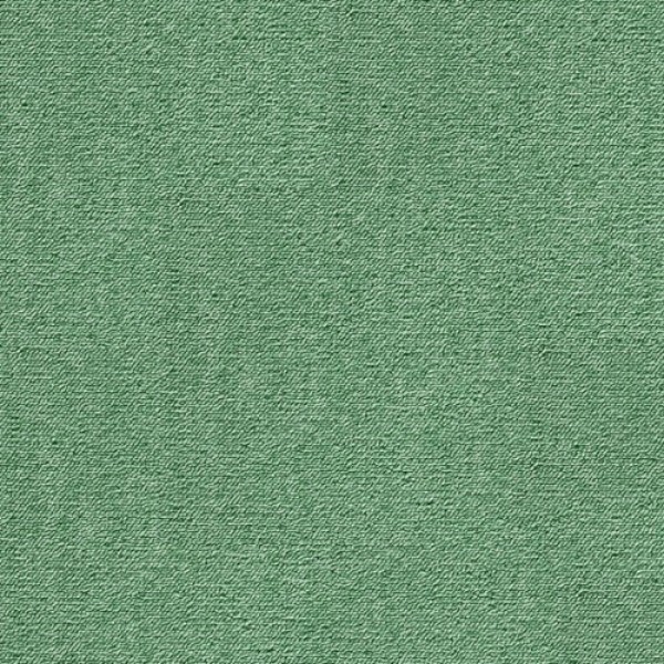 ITC QUARTZ 028