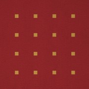 ITC RAVEL 010
