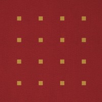 ITC RAVEL 010