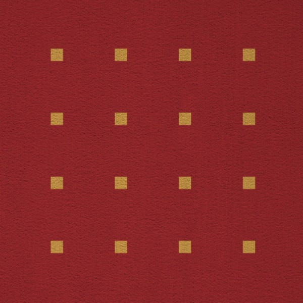 ITC RAVEL 010