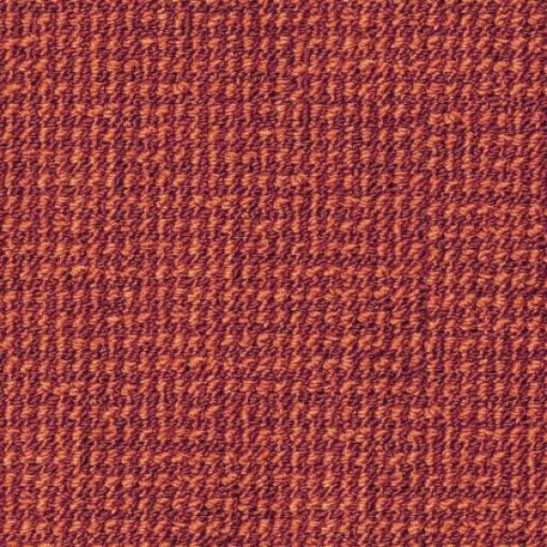 ITC RIVOLI 010