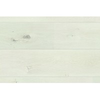 Balterio Impressio Дуб слоновая кость Balterio Impressio Дуб слоновая кость
