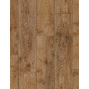 Balterio Quattro Vintage каштан Золотисто-медовый