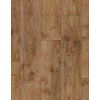 Balterio Quattro Vintage каштан Золотисто-медовый Balterio Quattro Vintage каштан Золотисто-медовый