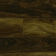 Balterio Stretto Мускатный Hickory