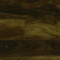 Balterio Stretto Мускатный Hickory Balterio Stretto Мускатный Hickory
