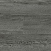 Balterio Urban Wood Сосна карибу