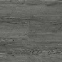 Balterio Urban Wood Сосна карибу Balterio Urban Wood Сосна карибу