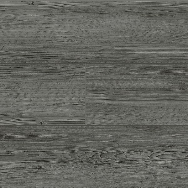 Balterio Urban Wood Сосна карибу