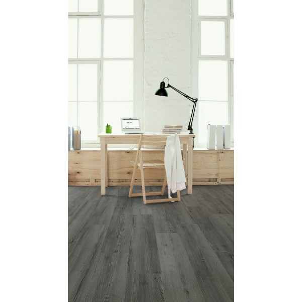 Balterio Urban Wood Сосна карибу