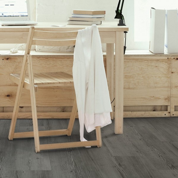 Balterio Urban Wood Сосна карибу