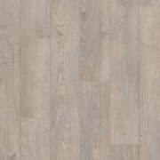 Quick-Step CLASSIC Hydroseal Дуб состаенный светло-серый CLM1405