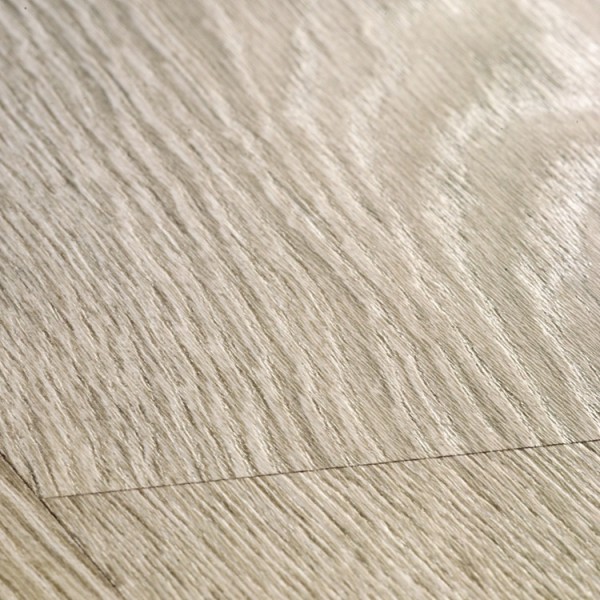 Quick-Step CLASSIC Дуб состаенный светло-серый CLM1405