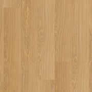 Quick-Step CLASSIC Hydroseal Дуб виндзор CLM3184