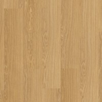Quick-Step CLASSIC Hydroseal Дуб виндзор CLM3184