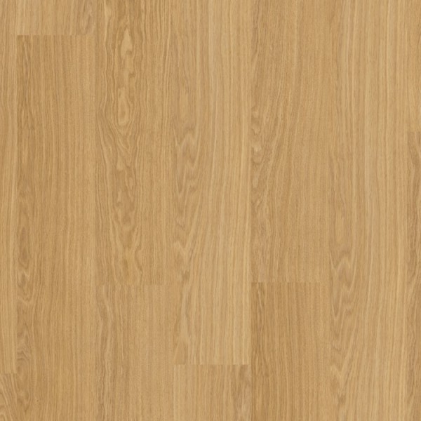 Quick-Step CLASSIC Дуб виндзор CLM3184