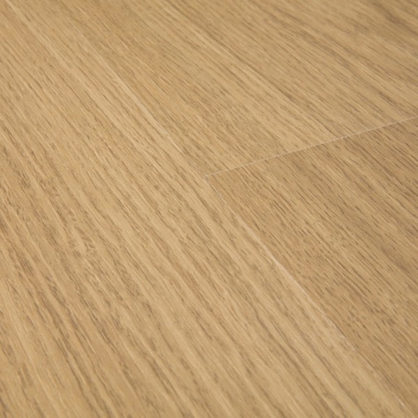 Quick-Step CLASSIC Дуб виндзор CLM3184