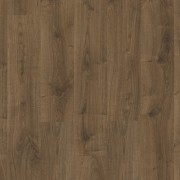 Quick-Step Creo Дуб коричневый VIRGINIA CR3183