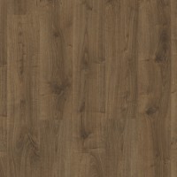 Quick-Step Creo Дуб коричневый VIRGINIA CR3183