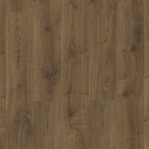 Quick-Step Creo Дуб коричневый VIRGINIA CR3183