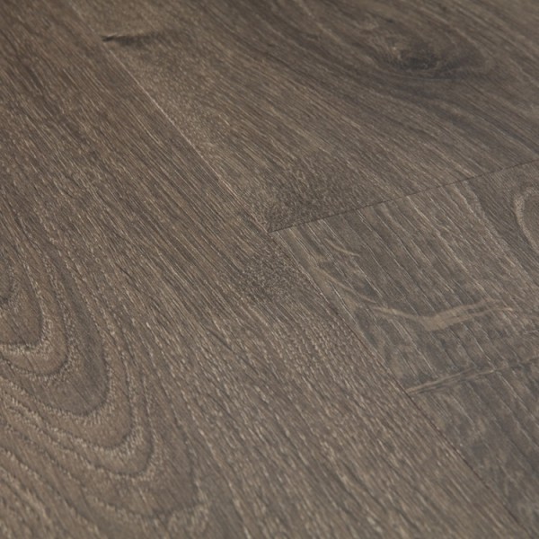 Quick-Step Creo Дуб коричневый VIRGINIA CR3183