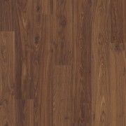 Quick-Step ELIGNA HYDROSEAL Доска ореха промасленного EL1043