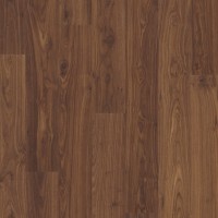 Quick-Step ELIGNA HYDROSEAL Доска ореха промасленного EL1043