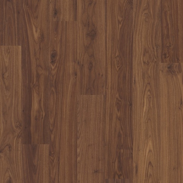 Quick-Step ELIGNA HYDROSEAL Доска ореха промасленного EL1043