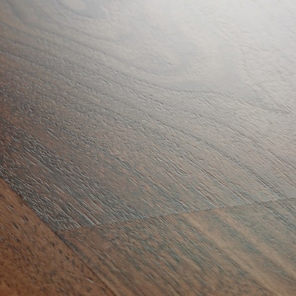 Quick-Step ELIGNA HYDROSEAL Доска ореха промасленного EL1043